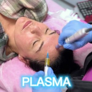 SUMASSAGE Miami treatment