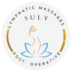 SUMASSAGE MIAMI logo